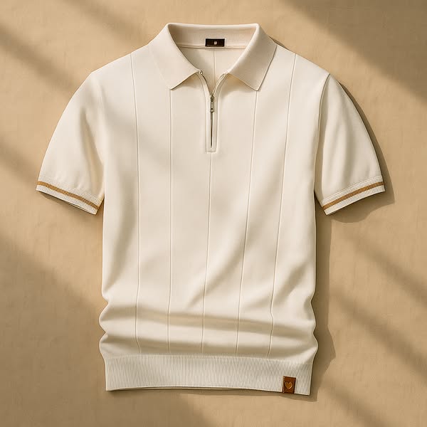 Arvos Polo Shirt