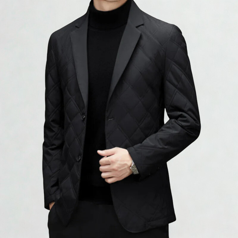 CHRISTOPHE ÉLAN 1977® BLAZER