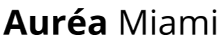 Auréa Miami