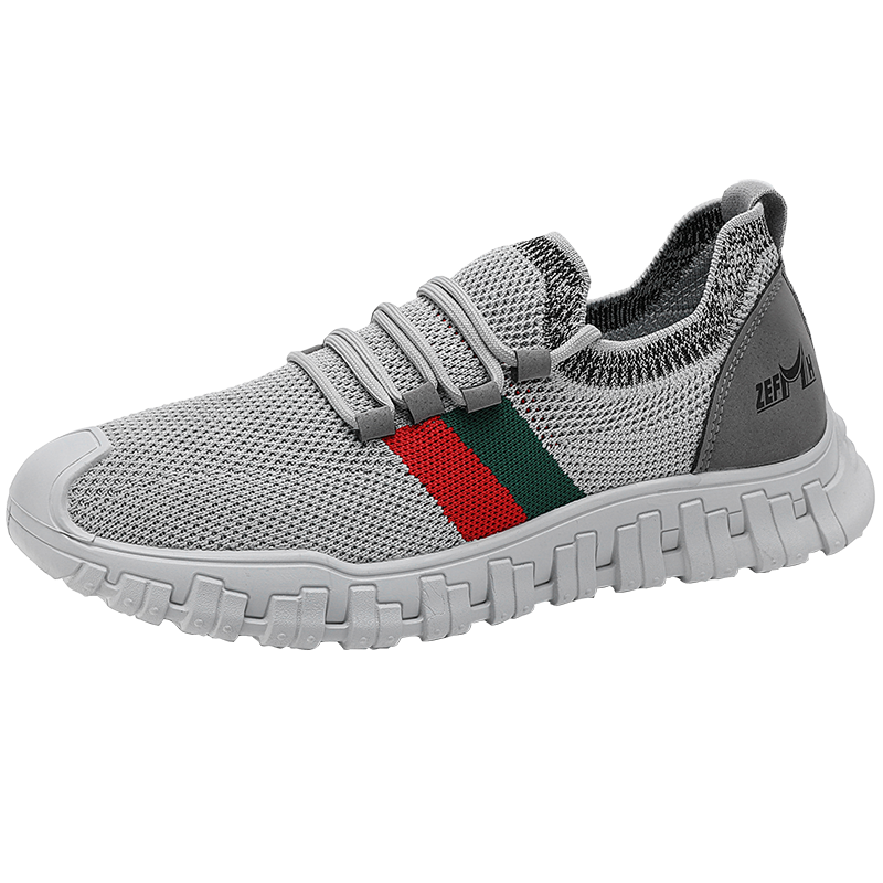 Arlo Italia Sneakers