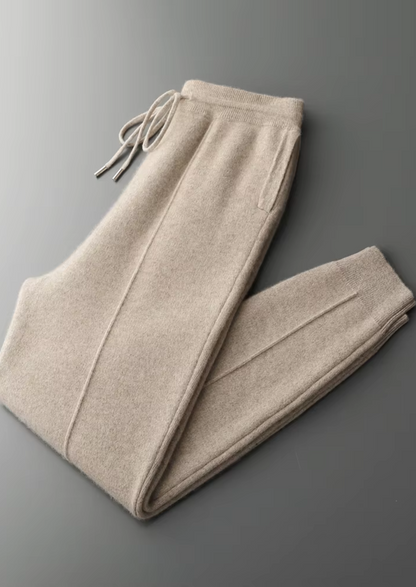 PURE EXTRA-FINE MERINO WOOL LUSHO SET
