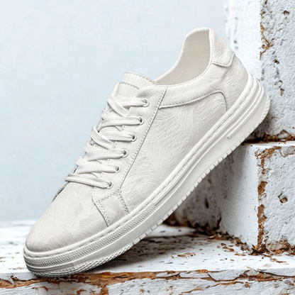 Hudson Classic Sneaker