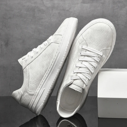 Hudson Classic Sneaker