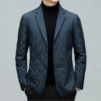 CHRISTOPHE ÉLAN 1977® BLAZER