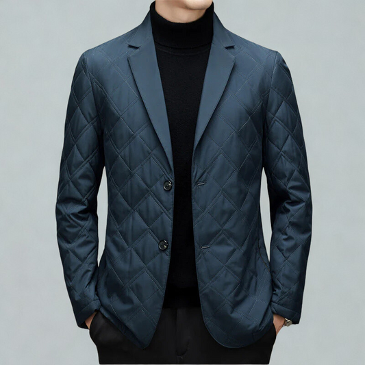 CHRISTOPHE ÉLAN 1977® BLAZER