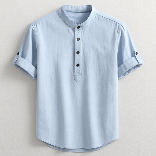 Emerson Henley Shirt