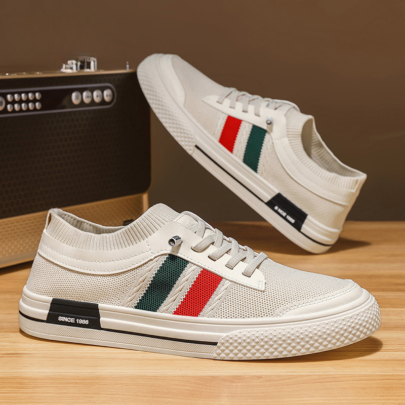 Enzo Italiana Sneakers