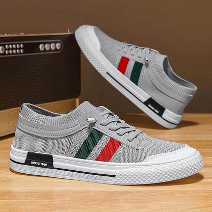 Enzo Italiana Sneakers