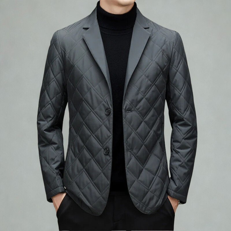 CHRISTOPHE ÉLAN 1977® BLAZER