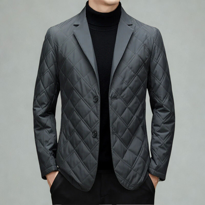 CHRISTOPHE ÉLAN 1977® BLAZER