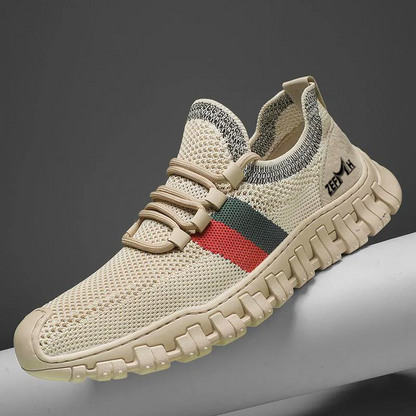 Arlo Italia Sneakers