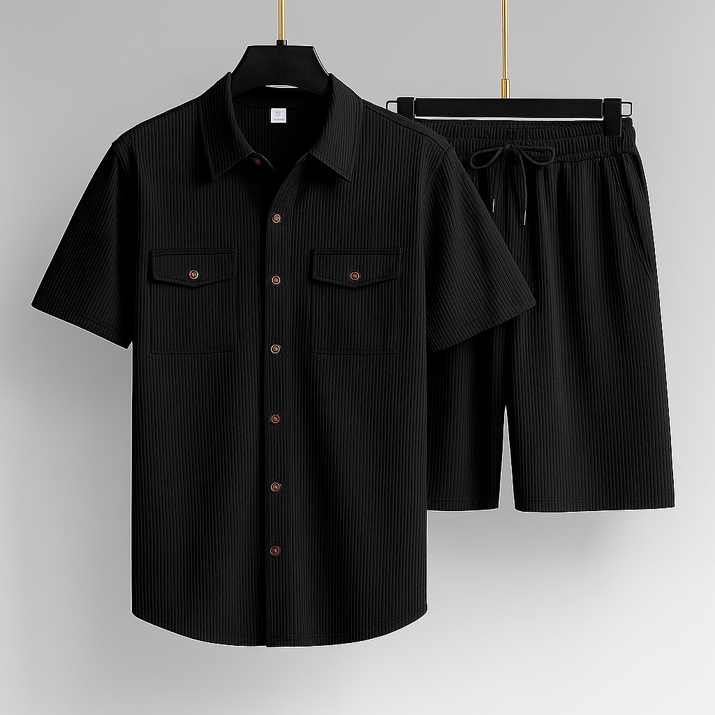 Tom Ford Weekend Set