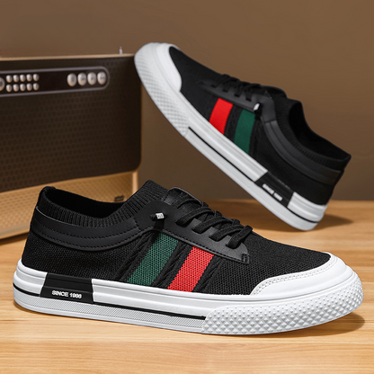 Enzo Italiana Sneakers