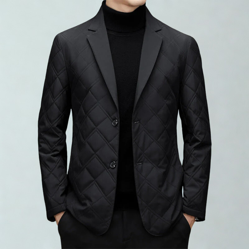 CHRISTOPHE ÉLAN 1977® BLAZER