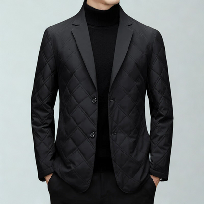 CHRISTOPHE ÉLAN 1977® BLAZER