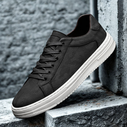 Hudson Classic Sneaker