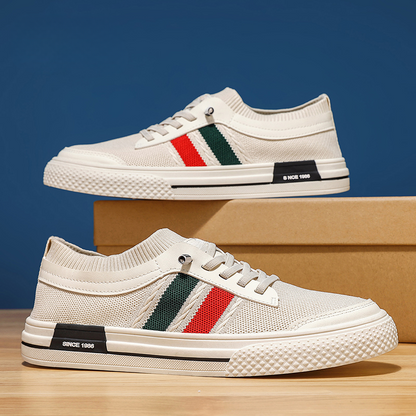Enzo Italiana Sneakers