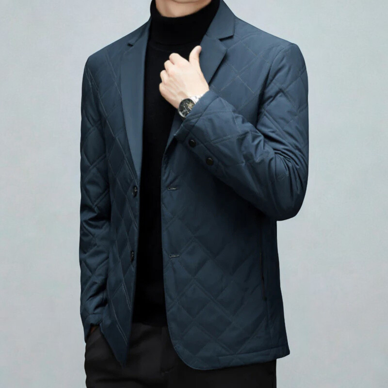 CHRISTOPHE ÉLAN 1977® BLAZER