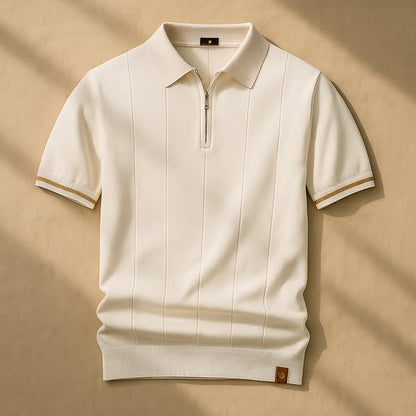Arvos Polo Shirt