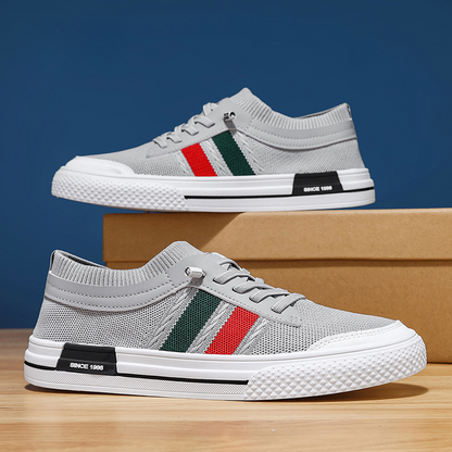 Enzo Italiana Sneakers