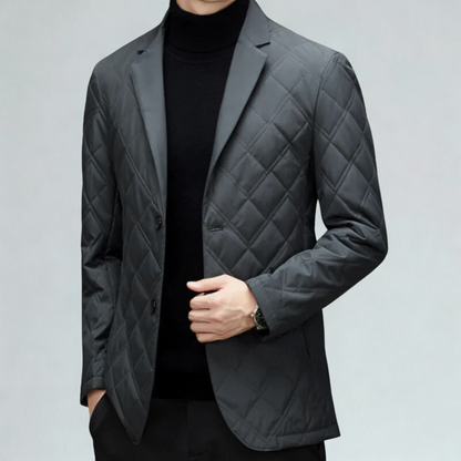 CHRISTOPHE ÉLAN 1977® BLAZER