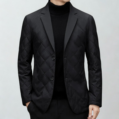 CHRISTOPHE ÉLAN 1977® BLAZER