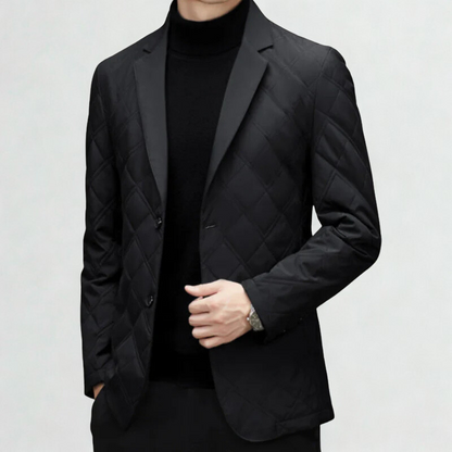 CHRISTOPHE ÉLAN 1977® BLAZER