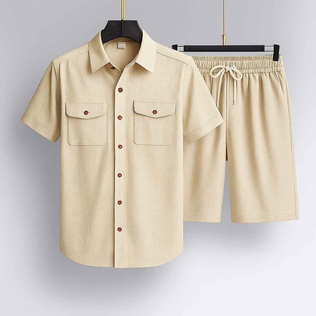 Tom Ford Weekend Set