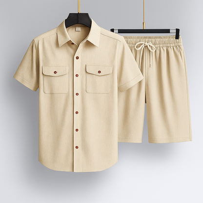 Tom Ford Weekend Set