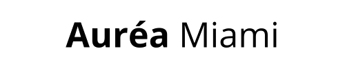 Auréa Miami