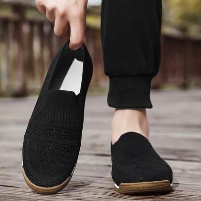Arlo Knit Shoes