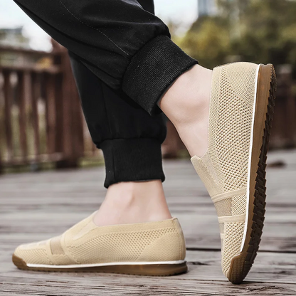 Arlo Knit Shoes
