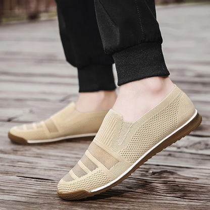 Arlo Knit Shoes