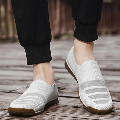 Arlo Knit Shoes