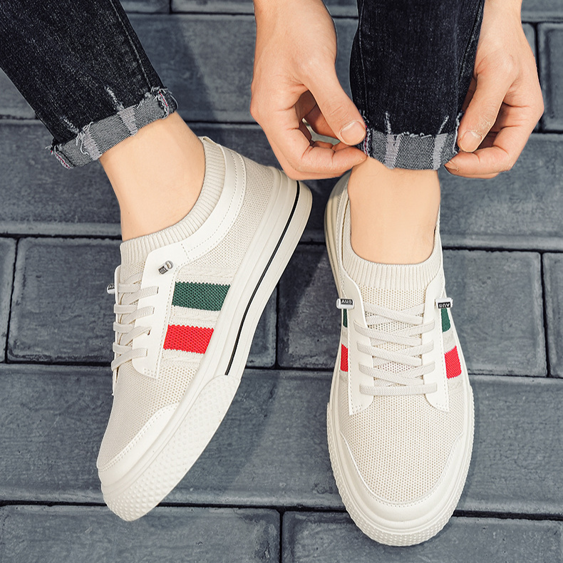 Enzo Italiana Sneakers