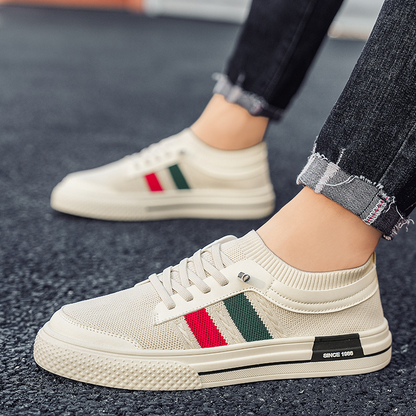 Enzo Italiana Sneakers