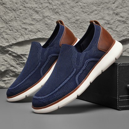 Arlo Knit Sneakers