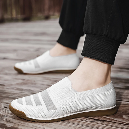 Arlo Knit Shoes