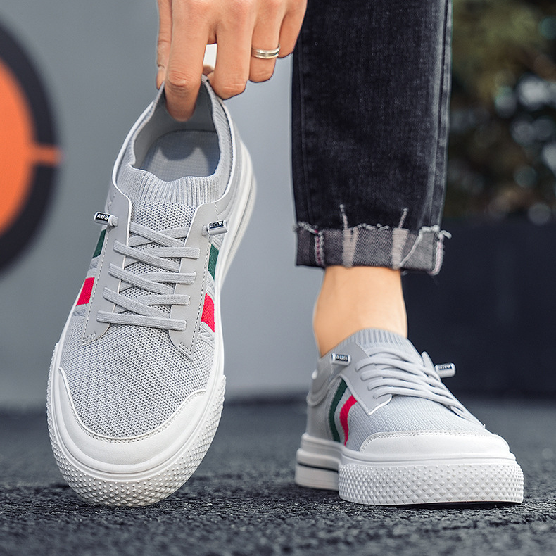 Enzo Italiana Sneakers