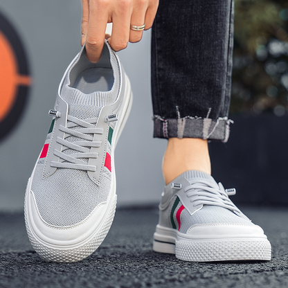 Enzo Italiana Sneakers