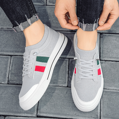 Enzo Italiana Sneakers