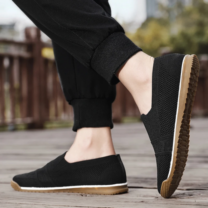 Arlo Knit Shoes