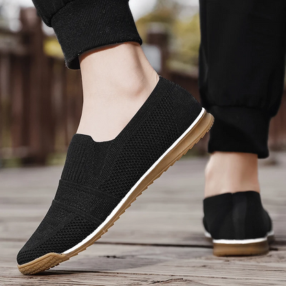 Arlo Knit Shoes