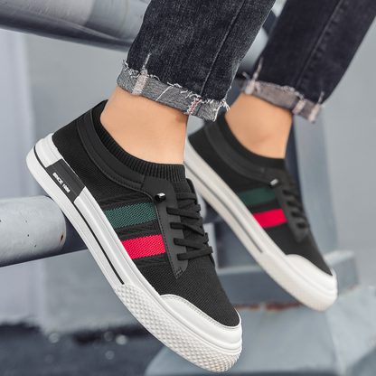 Enzo Italiana Sneakers