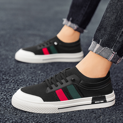 Enzo Italiana Sneakers