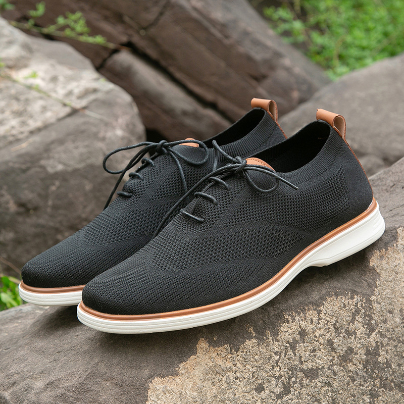 Aventus Premium Sneakers