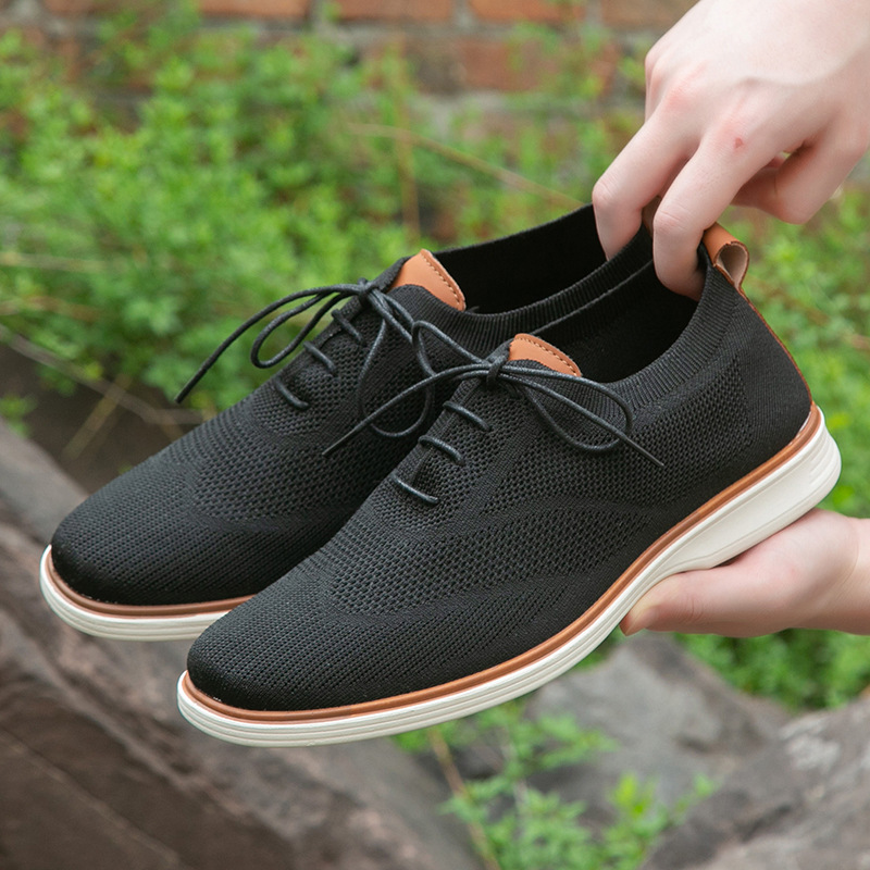 Aventus Premium Sneakers