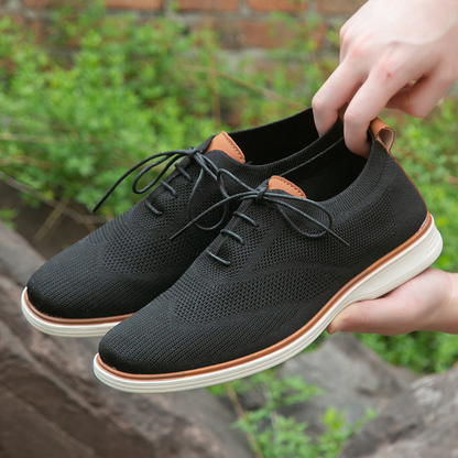 Aventus Premium Sneakers