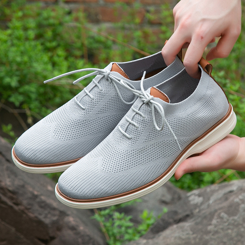 Aventus Premium Sneakers