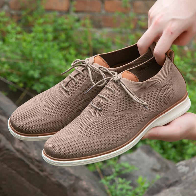 Aventus Premium Sneakers